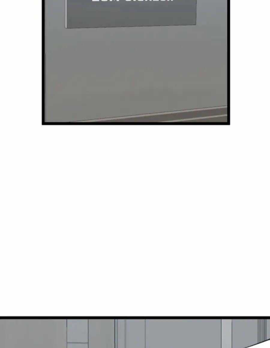 Thăng Cấp Bằng Likes - Chapter 35 - Trang 86