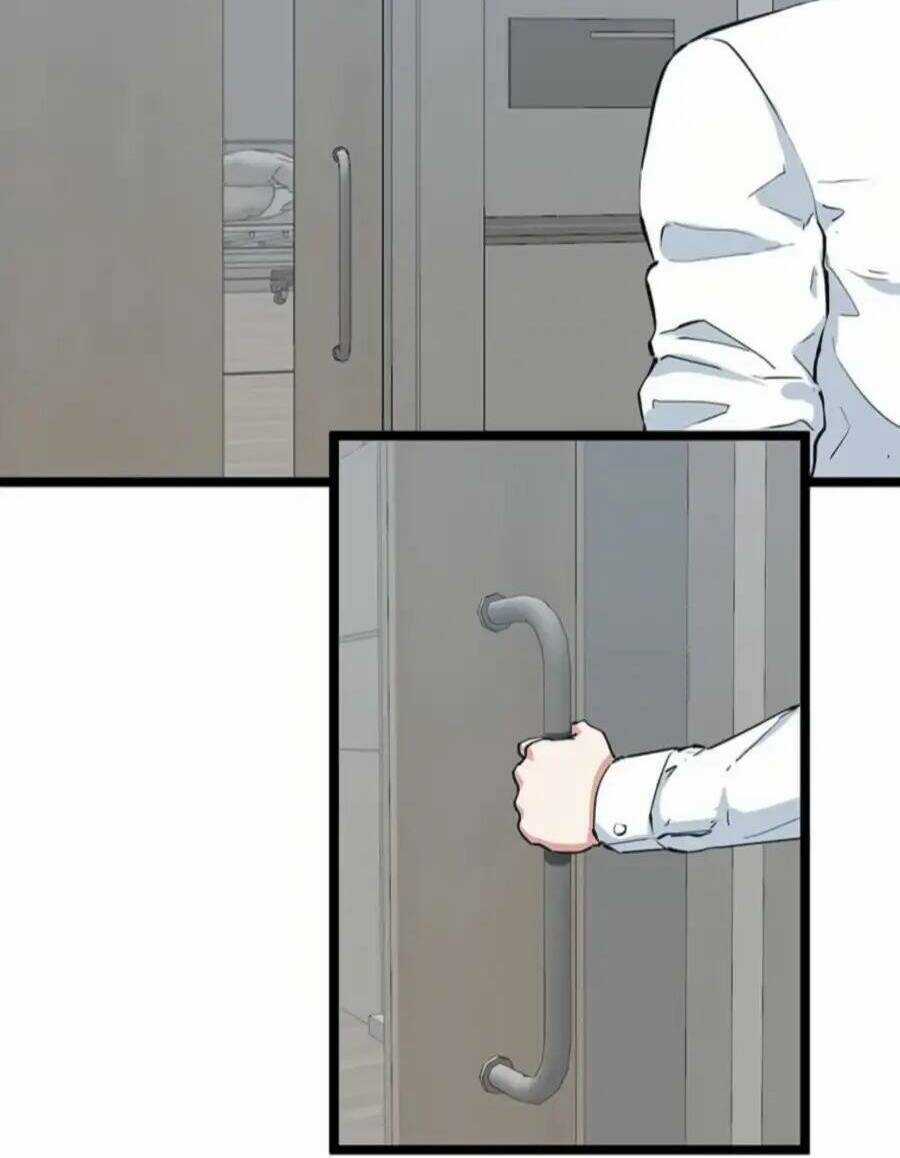 Thăng Cấp Bằng Likes - Chapter 35 - Trang 87