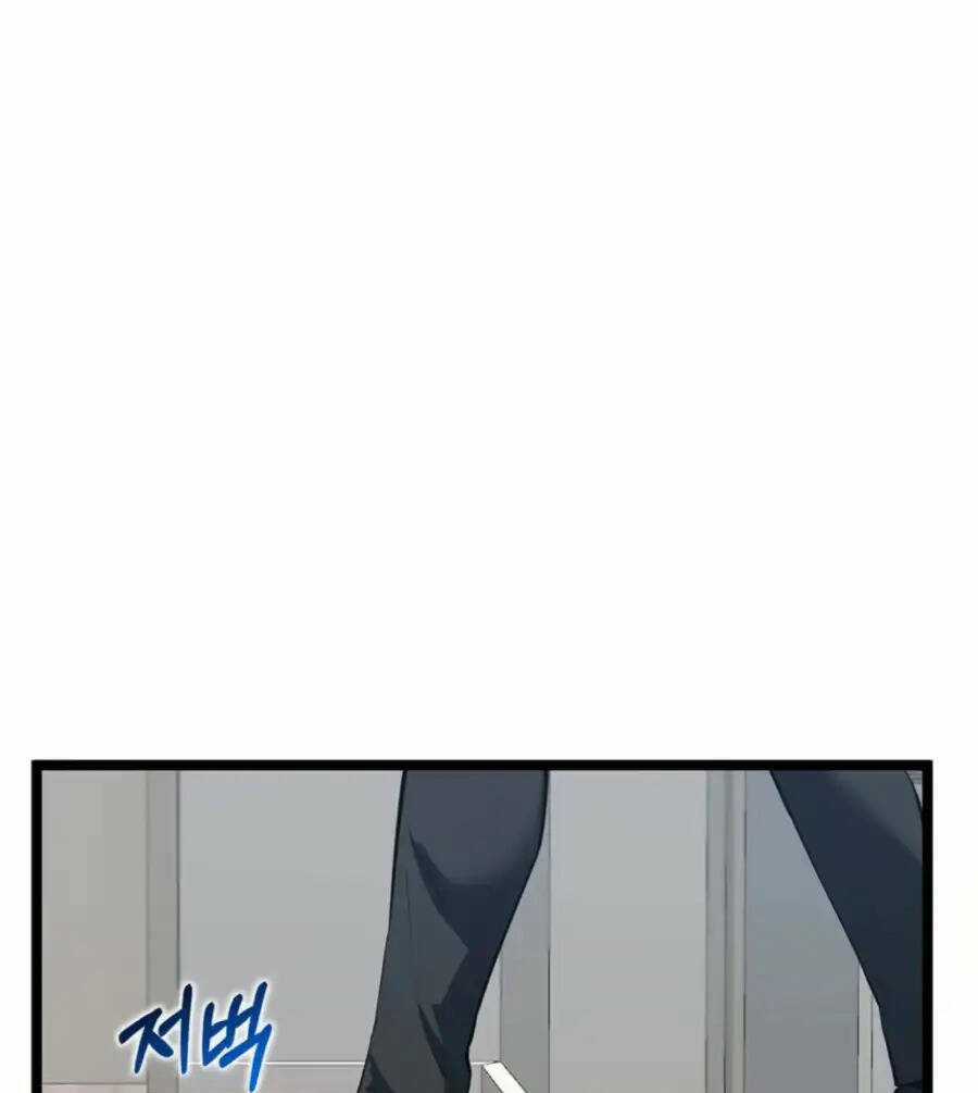 Thăng Cấp Bằng Likes - Chapter 35 - Trang 88