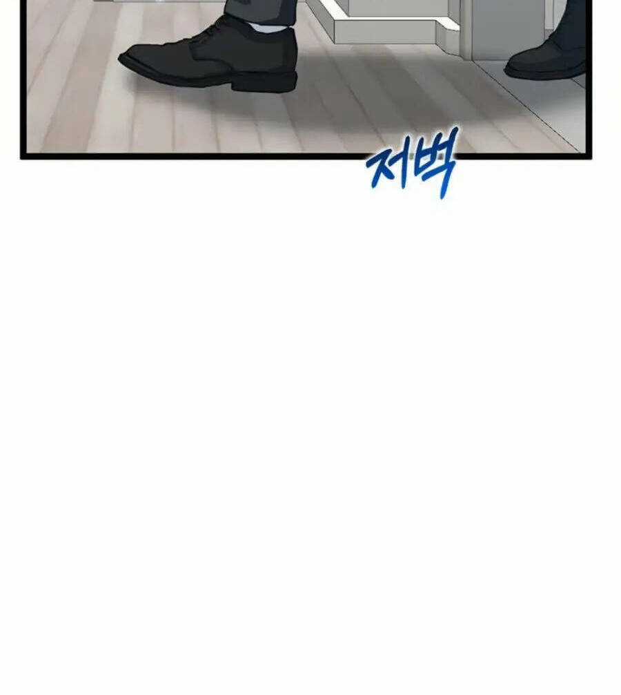 Thăng Cấp Bằng Likes - Chapter 35 - Trang 89