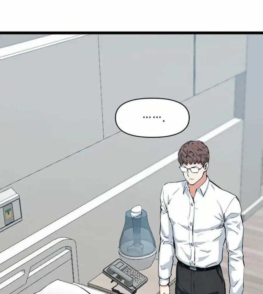 Thăng Cấp Bằng Likes - Chapter 35 - Trang 90