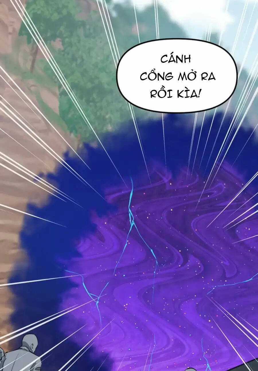 Thăng Cấp Bằng Likes - Chapter 35 - Trang 10