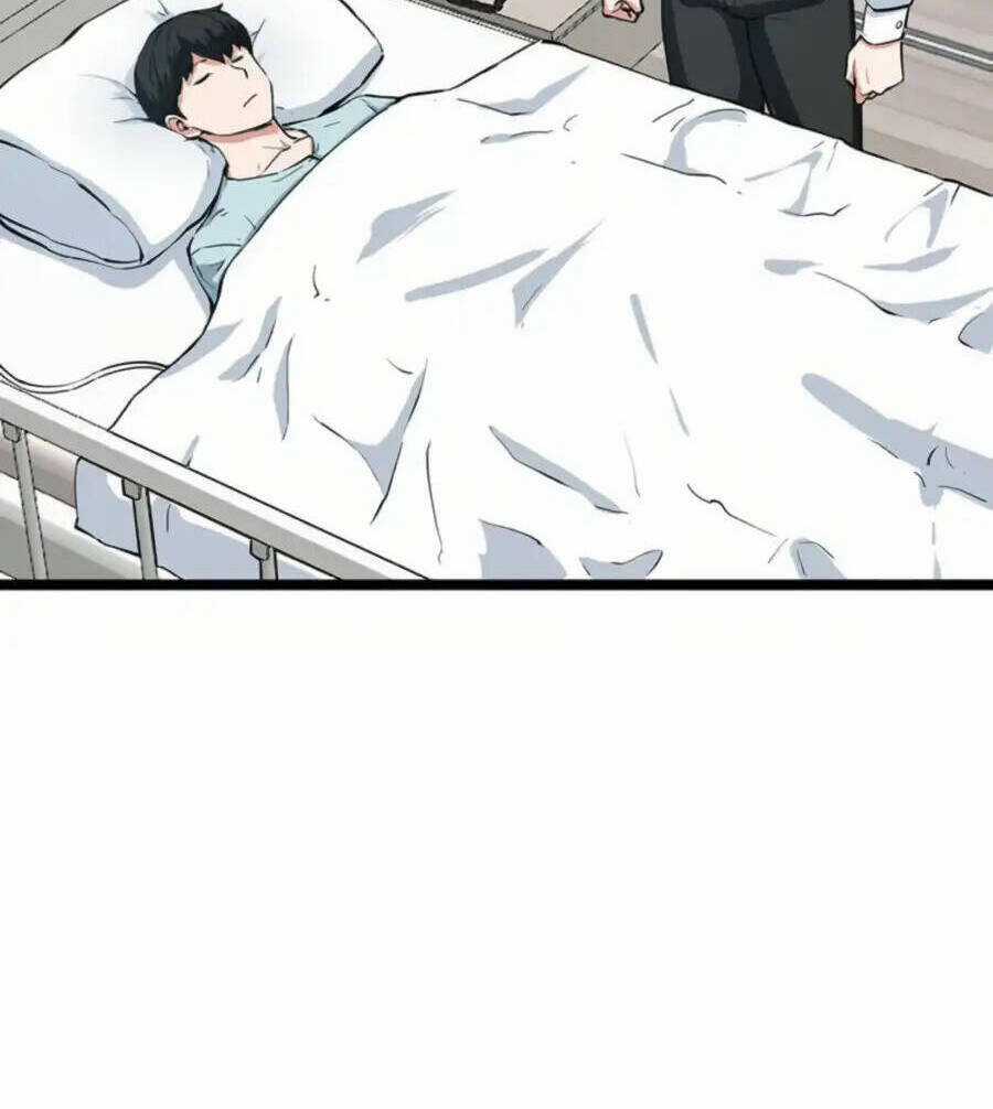 Thăng Cấp Bằng Likes - Chapter 35 - Trang 91