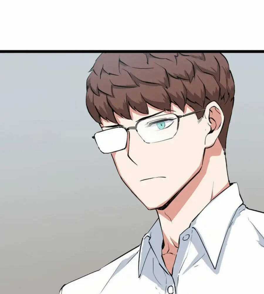 Thăng Cấp Bằng Likes - Chapter 35 - Trang 92