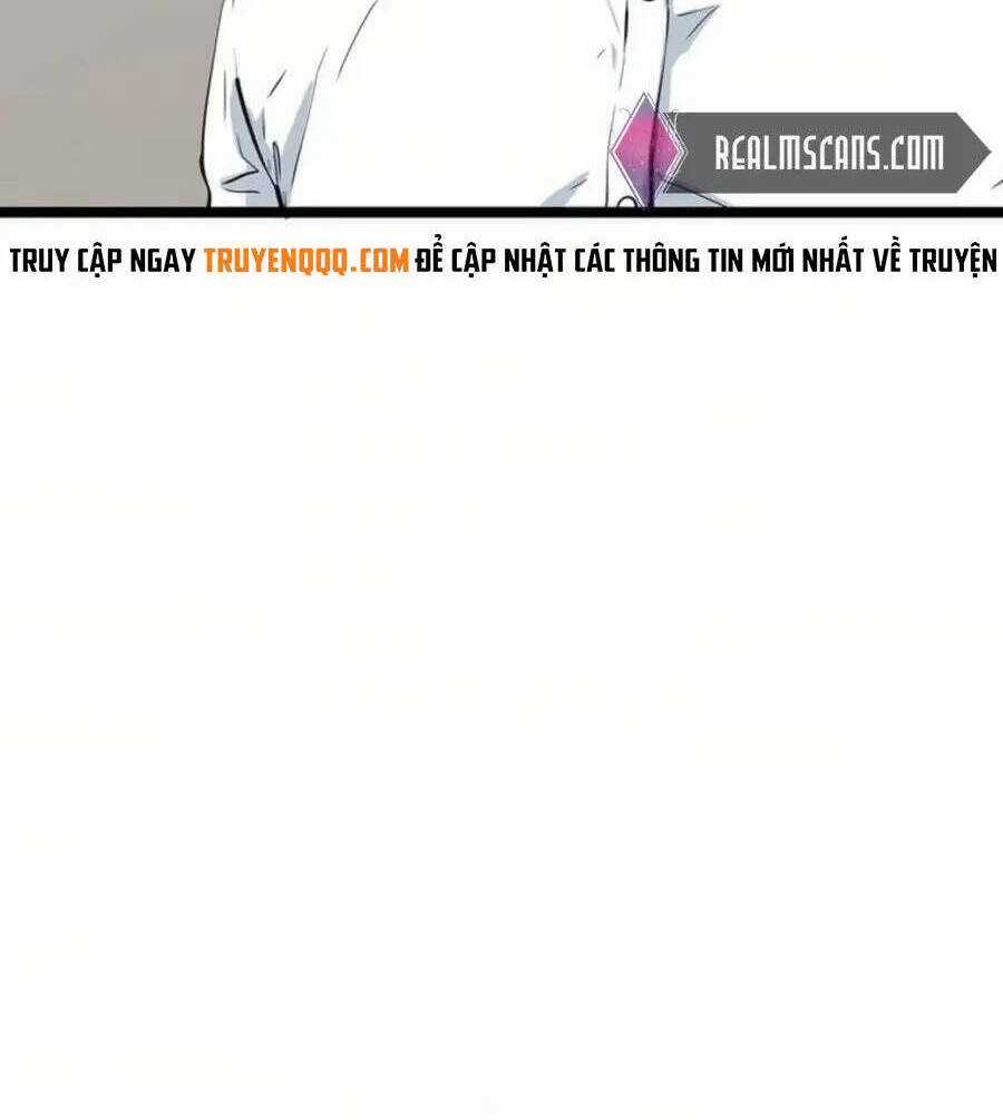 Thăng Cấp Bằng Likes - Chapter 35 - Trang 93