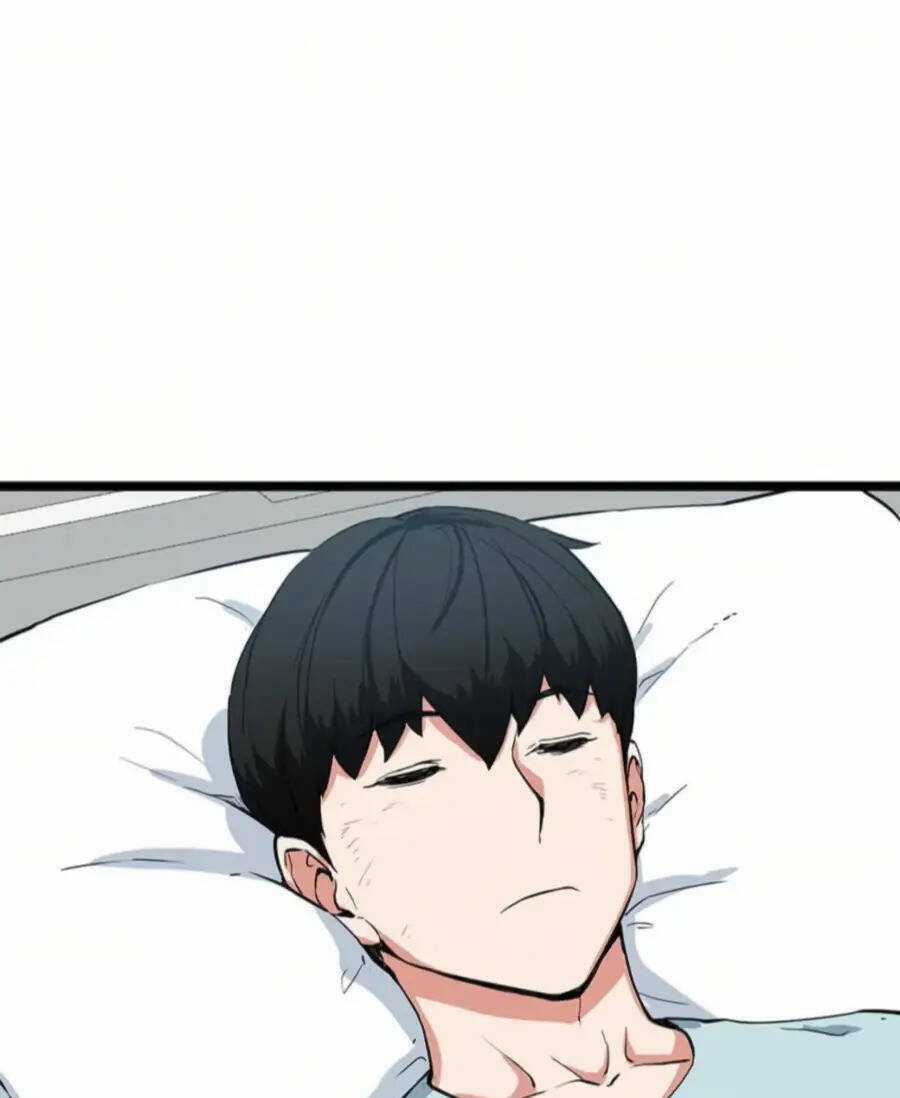 Thăng Cấp Bằng Likes - Chapter 35 - Trang 94