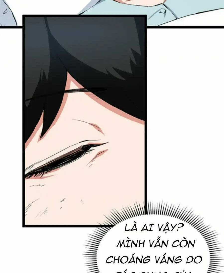 Thăng Cấp Bằng Likes - Chapter 35 - Trang 95