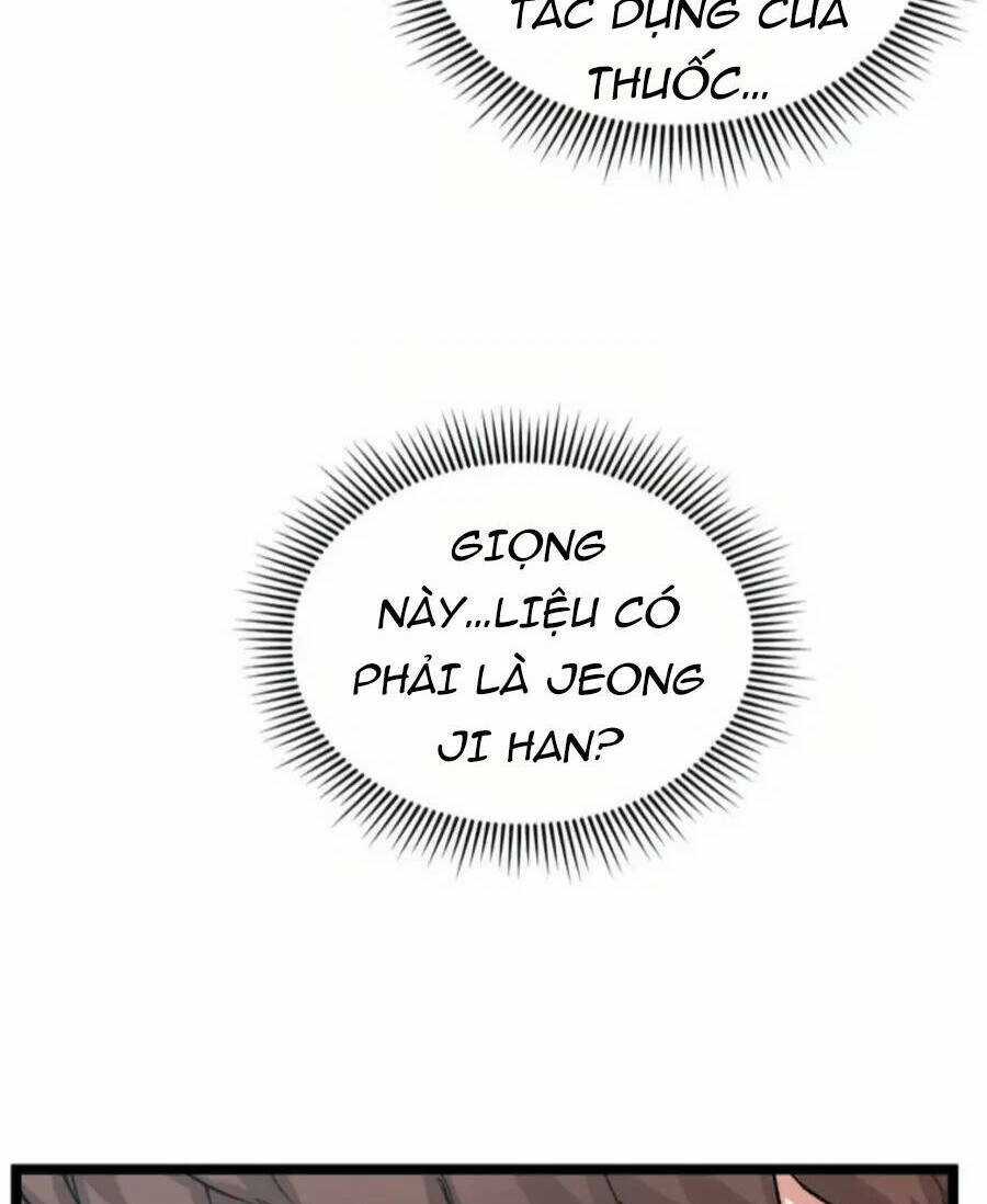 Thăng Cấp Bằng Likes - Chapter 35 - Trang 96