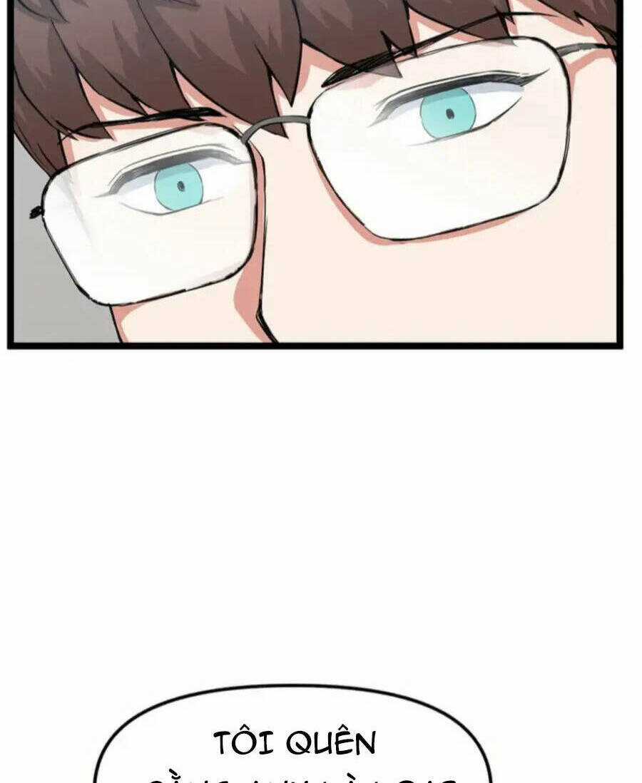 Thăng Cấp Bằng Likes - Chapter 35 - Trang 97