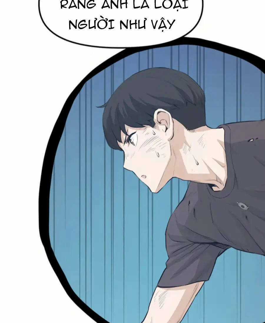 Thăng Cấp Bằng Likes - Chapter 35 - Trang 98