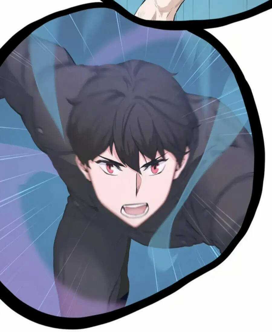 Thăng Cấp Bằng Likes - Chapter 35 - Trang 99