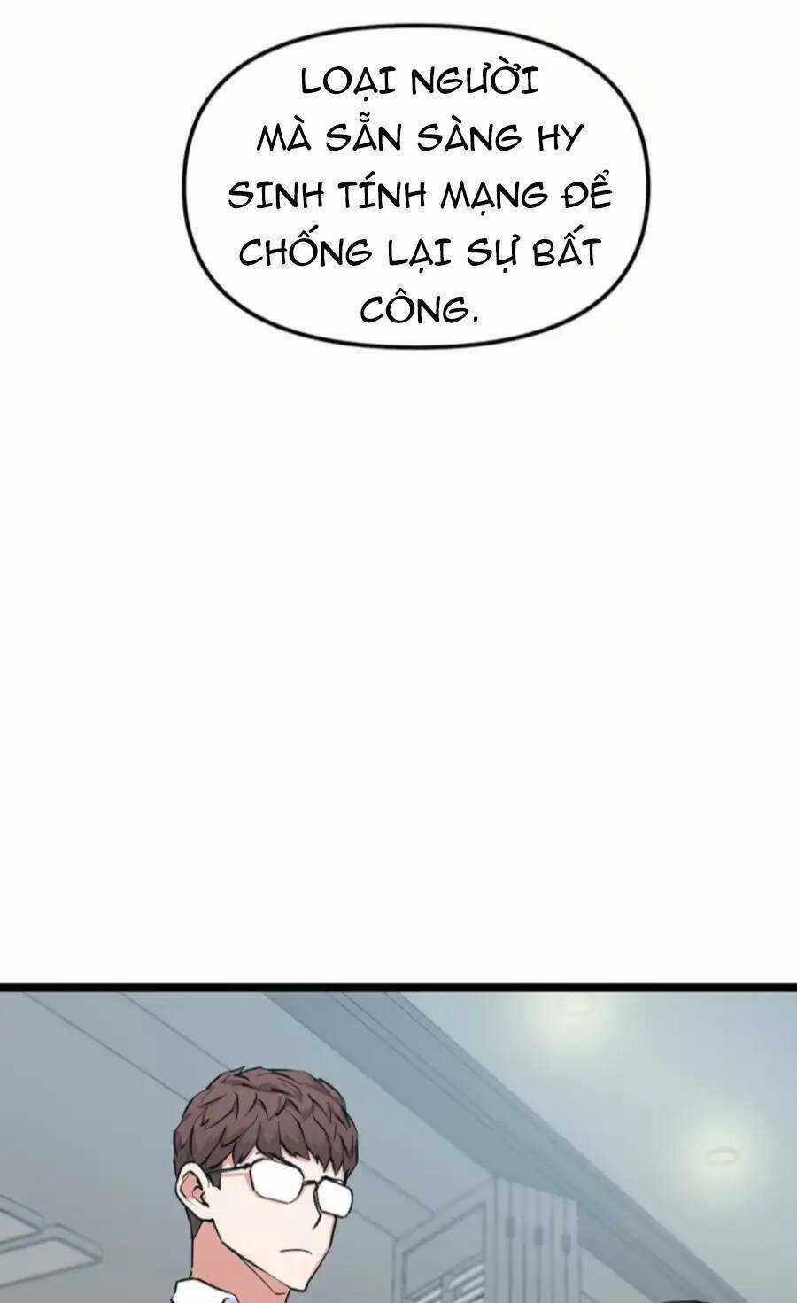 Thăng Cấp Bằng Likes - Chapter 35 - Trang 100