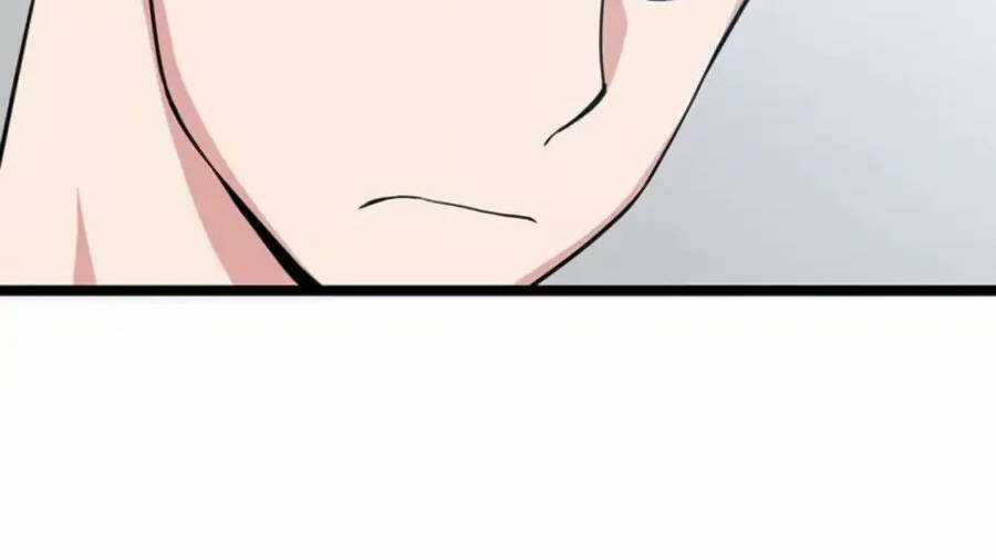 Thăng Cấp Bằng Likes - Chapter 36.5 - Trang 106