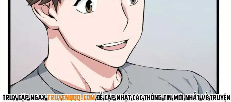 Thăng Cấp Bằng Likes - Chapter 36.5 - Trang 117