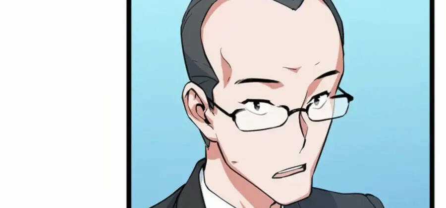 Thăng Cấp Bằng Likes - Chapter 36.5 - Trang 13