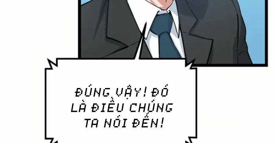 Thăng Cấp Bằng Likes - Chapter 36.5 - Trang 14