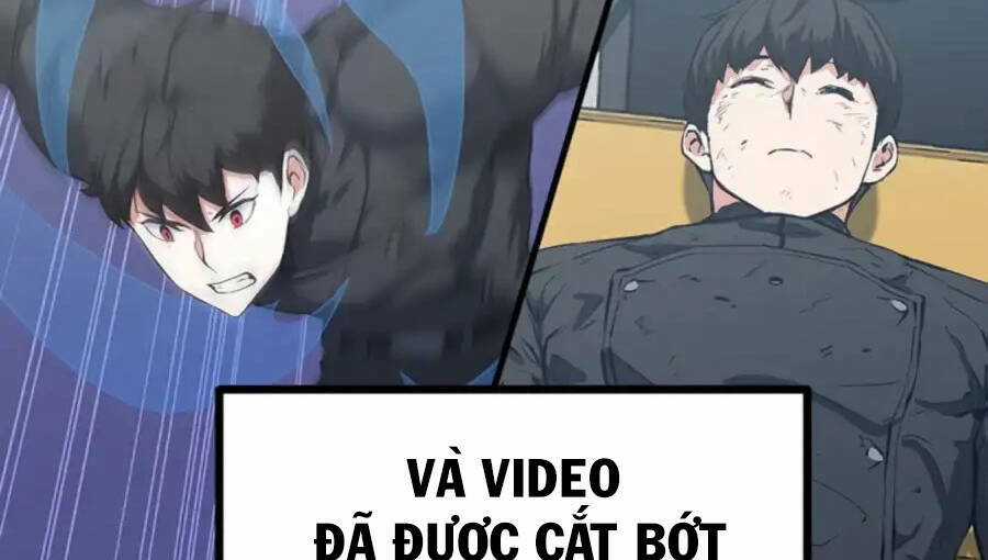 Thăng Cấp Bằng Likes - Chapter 36.5 - Trang 23