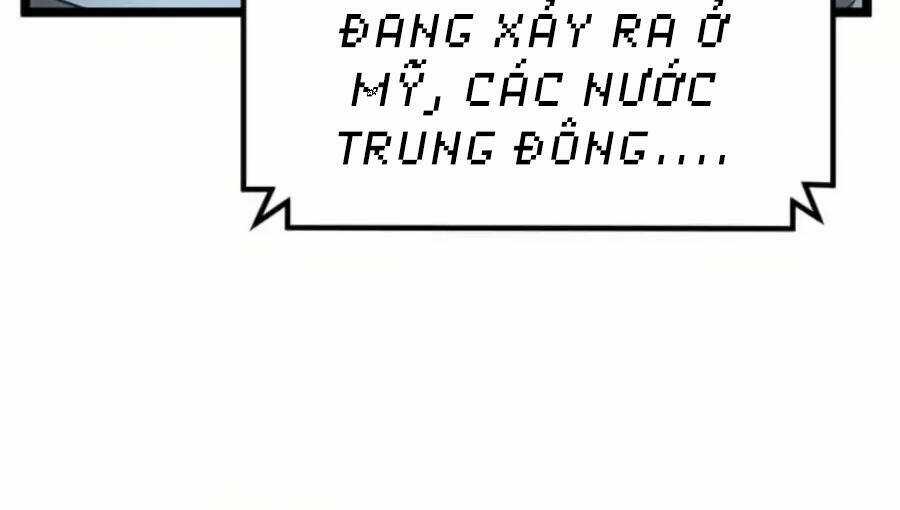 Thăng Cấp Bằng Likes - Chapter 36.5 - Trang 33