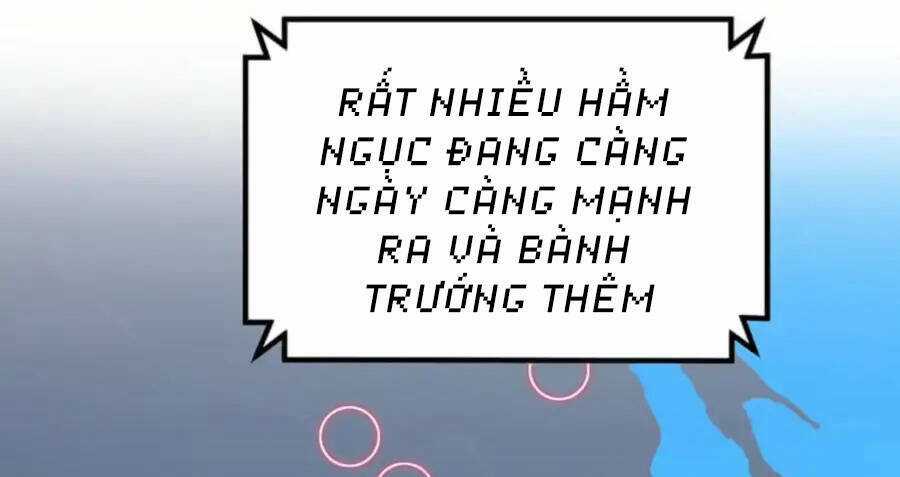 Thăng Cấp Bằng Likes - Chapter 36.5 - Trang 34