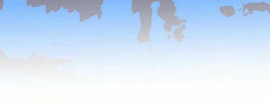 Thăng Cấp Bằng Likes - Chapter 36.5 - Trang 40