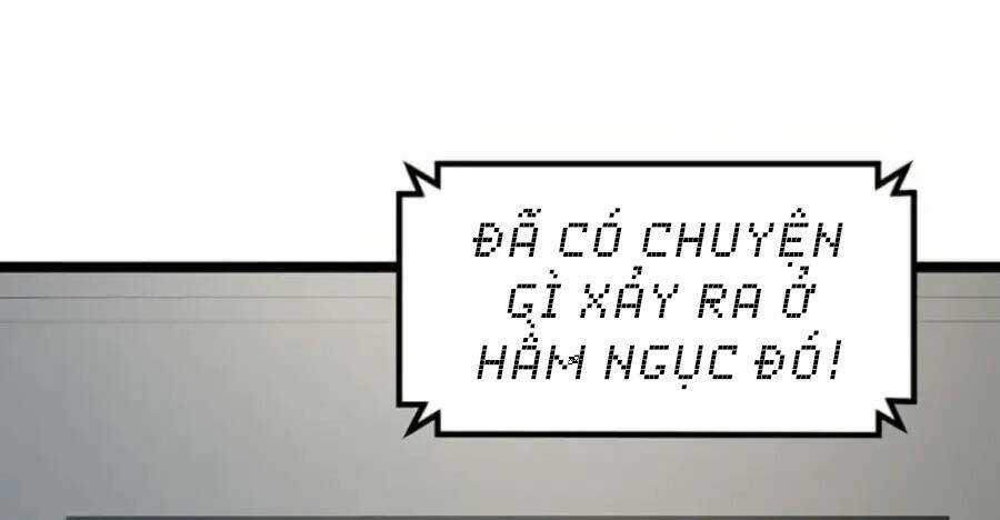 Thăng Cấp Bằng Likes - Chapter 36.5 - Trang 5