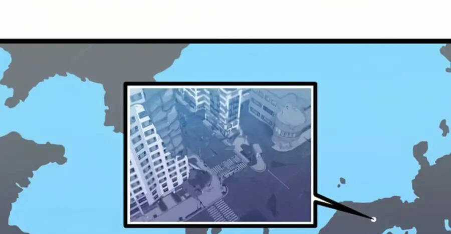 Thăng Cấp Bằng Likes - Chapter 36.5 - Trang 44