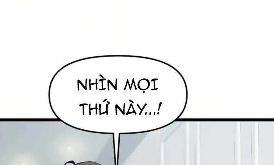 Thăng Cấp Bằng Likes - Chapter 36.5 - Trang 47