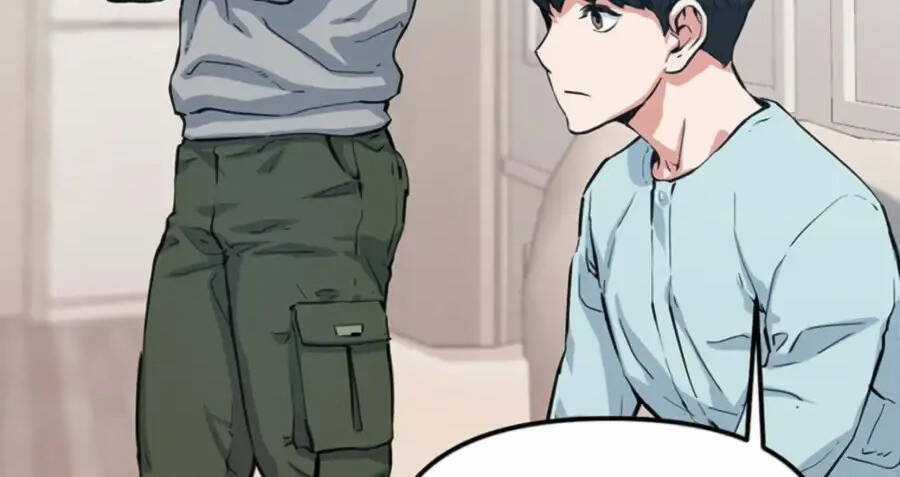 Thăng Cấp Bằng Likes - Chapter 36.5 - Trang 49