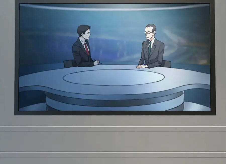 Thăng Cấp Bằng Likes - Chapter 36.5 - Trang 6