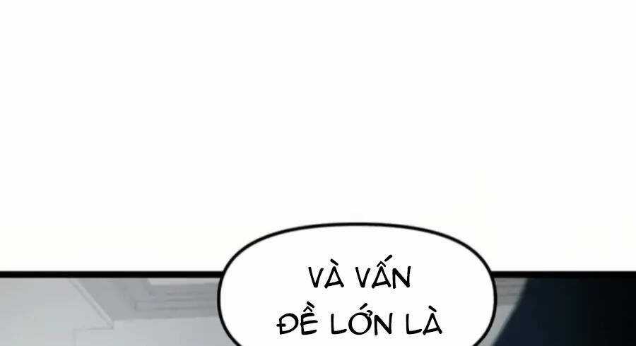 Thăng Cấp Bằng Likes - Chapter 36.5 - Trang 53