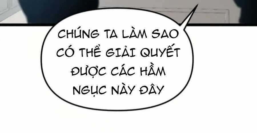 Thăng Cấp Bằng Likes - Chapter 36.5 - Trang 55