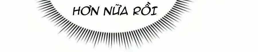 Thăng Cấp Bằng Likes - Chapter 36.5 - Trang 62