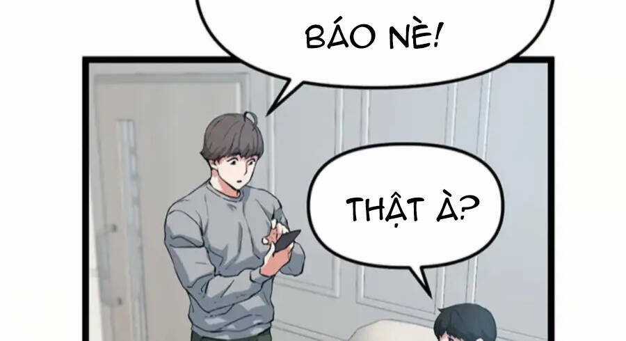 Thăng Cấp Bằng Likes - Chapter 36.5 - Trang 64