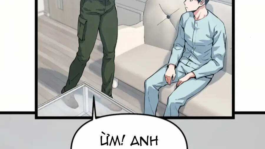 Thăng Cấp Bằng Likes - Chapter 36.5 - Trang 65