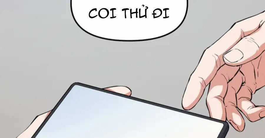 Thăng Cấp Bằng Likes - Chapter 36.5 - Trang 66