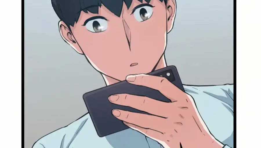 Thăng Cấp Bằng Likes - Chapter 36.5 - Trang 70