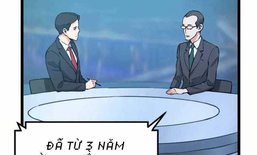 Thăng Cấp Bằng Likes - Chapter 36.5 - Trang 8