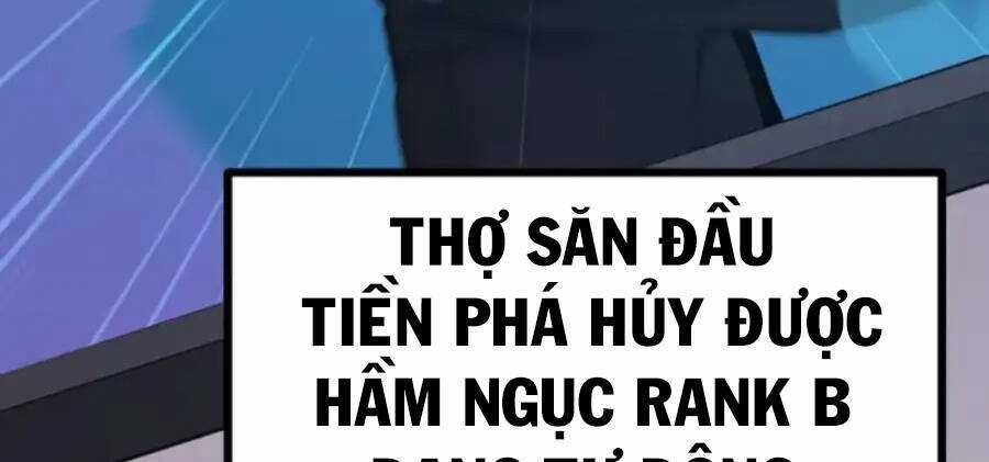 Thăng Cấp Bằng Likes - Chapter 36.5 - Trang 74