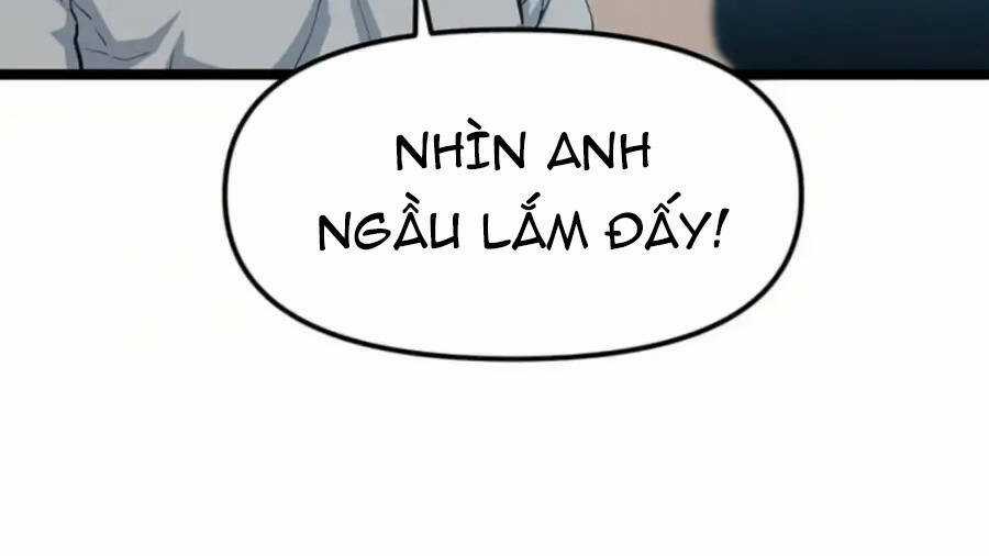 Thăng Cấp Bằng Likes - Chapter 36.5 - Trang 78