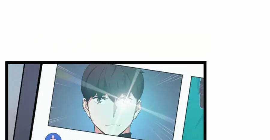 Thăng Cấp Bằng Likes - Chapter 36.5 - Trang 79