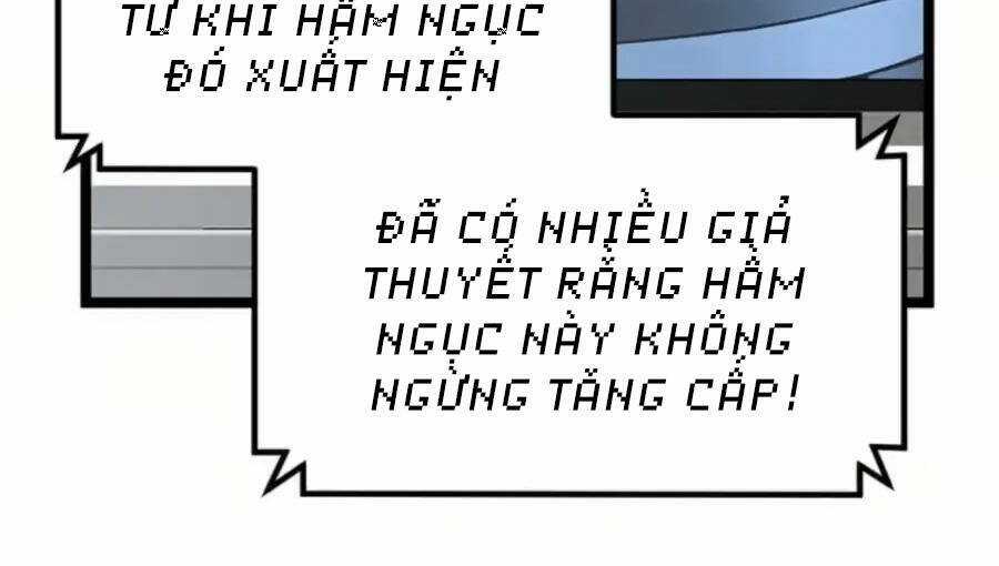 Thăng Cấp Bằng Likes - Chapter 36.5 - Trang 9