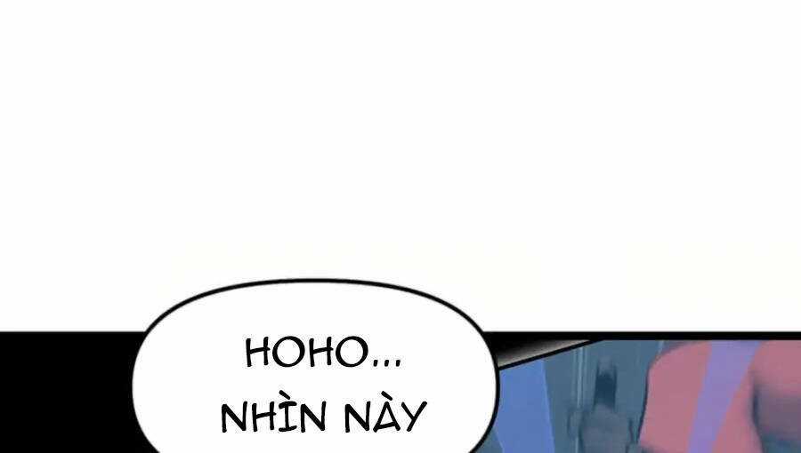 Thăng Cấp Bằng Likes - Chapter 36.5 - Trang 83