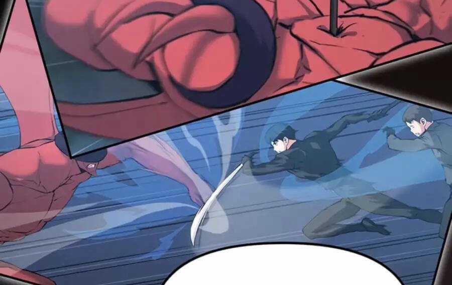 Thăng Cấp Bằng Likes - Chapter 36.5 - Trang 85