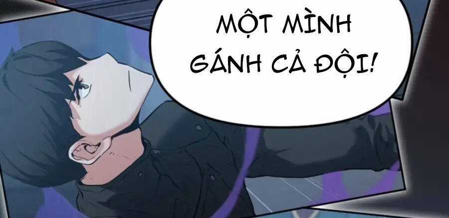 Thăng Cấp Bằng Likes - Chapter 36.5 - Trang 86