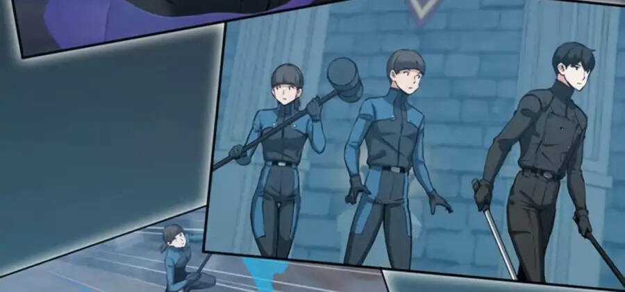 Thăng Cấp Bằng Likes - Chapter 36.5 - Trang 87