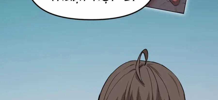 Thăng Cấp Bằng Likes - Chapter 36.5 - Trang 89