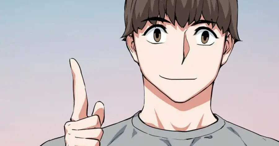 Thăng Cấp Bằng Likes - Chapter 36.5 - Trang 90