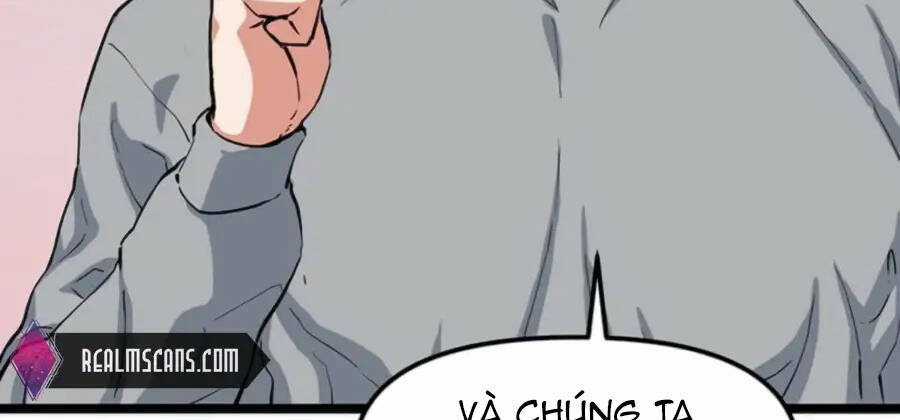 Thăng Cấp Bằng Likes - Chapter 36.5 - Trang 91