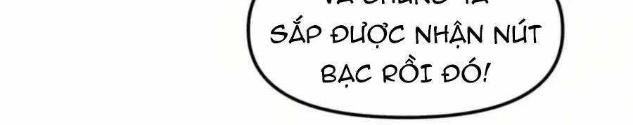 Thăng Cấp Bằng Likes - Chapter 36.5 - Trang 92