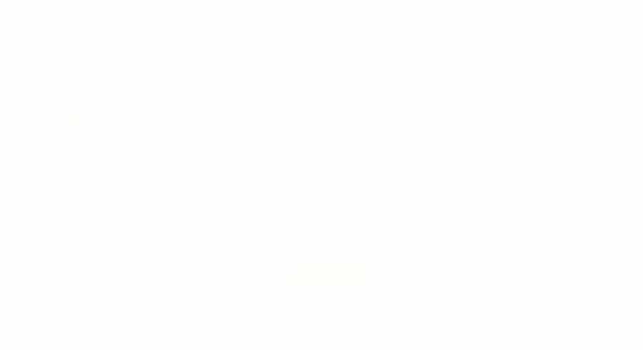 Thăng Cấp Bằng Likes - Chapter 36.5 - Trang 94